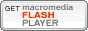 T�l�charger gratuitement